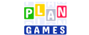 Plangames Casino Logo